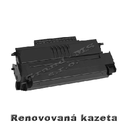 GRAND-MS, renovovaná tonerová kazeta pre Xerox Phaser 3100MFP (106R01379)