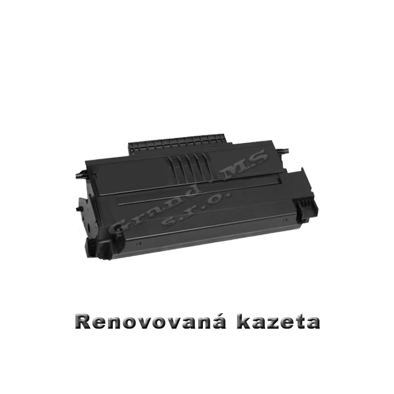 GRAND-MS, renovovaná tonerová kazeta pre Xerox Phaser 3100MFP (106R01379)