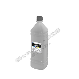 Toner pre Canon FX10 - Black (500g)