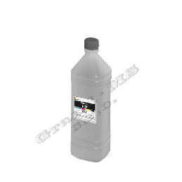 Toner pre HP Q2612A, C7115A/X, Q2613A/X, Q2624A, FX-3, FX-10, EP-27  - Black (500g)