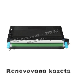 GRAND-MS, renovovaná tonerová kazeta pre Xerox Phaser 6180 C (113R00723)