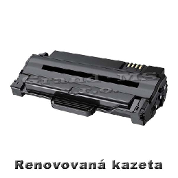 GRAND-MS, renovovaná tonerová kazeta pre Xerox Phaser 3210/3220 (106R01487)