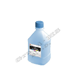 Toner pre Canon EP701 - Cyan (120g)