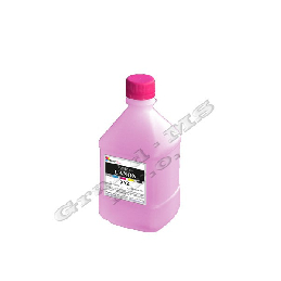 Toner pre Canon EP701 - Magenta (120g)