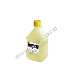 Toner pre Canon EP701 - Yellow (120g)