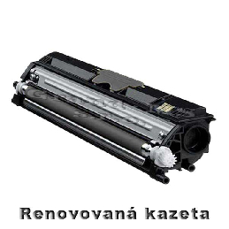 GRAND-MS, renovovaná tonerová kazeta pre XEROX PHASER 6121, 7225, 7220, WC7225, (106R01476), Black