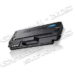 RED PRINT, kompatibilny toner Samsung MLT-D1630A, ( ML-1630, SCX-4500 )