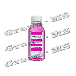 Sublimačný atrament Magenta - 30 ml