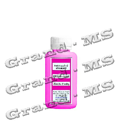 Sublimačný atrament Magenta - 250 ml