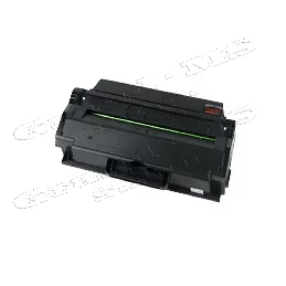 RED PRINT, kompatibilny toner Samsung MLT-D204L