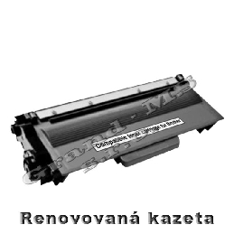 GRAND-MS, renovovaná tonerová kazeta pre Brother TN3380