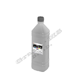 Toner pre Konica Minolta PagePro 1300 (4518512) Black - 500g