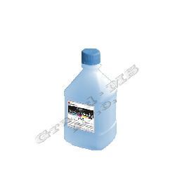 Toner pre Konica Minolta magicolor 1600W Cyan (A0V30HH) - 80g