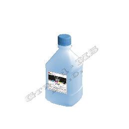 Toner pre HP CE311A - Cyan (26g)