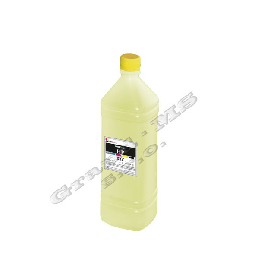 Toner pre HP CE312A - Yellow (500g)