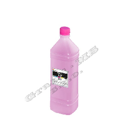 Toner pre HP CE313A - Magenta (500g)