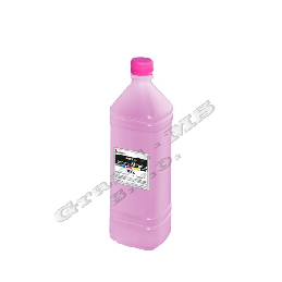 Toner pre OKI 44250722 Magenta - 500g