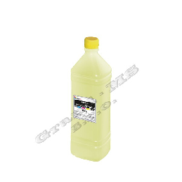 Toner pre OKI 44250721 Yellow - 500g