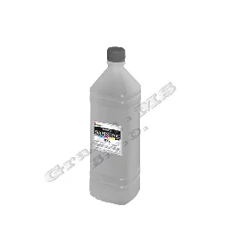 Toner pre Samsung , univerzálny II, Black (500g)