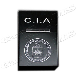 Tabatierka , púzdro, obal či krabička na cigarety - CIA_product_product_product_product_product_product_product_product_produc