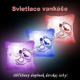 Svietiaci_vankus_Macko_0414.jpg_product