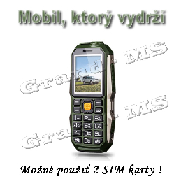 Mobil_MINI E 6800_d.jpg_product_product_product_product_product_product