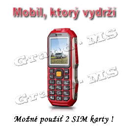 Mobil_MINI E 6800_d.jpg_product