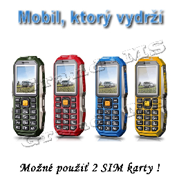 Mobil_MINI E 6800_d.jpg_product