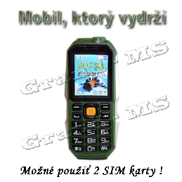 Mobil_MINI E 6800_d.jpg_product