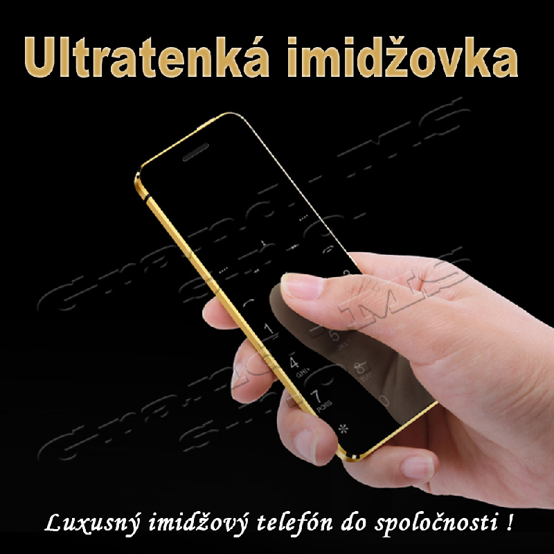 Elegantná imidžovka, mobilný telefón V36 _product_product_product_product_product_product_product_product_product_product_prod