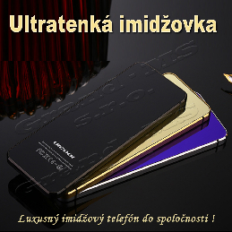 Elegantná imidžovka, mobilný telefón V36 _product