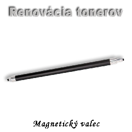 Magneticky_valec18.jpg