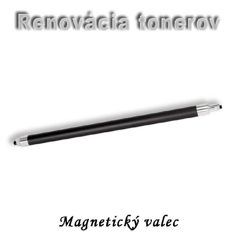 Magneticky_valec4.jpg