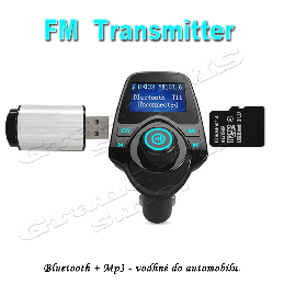 018_FM modulátor_a.jpg_product