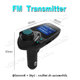 018_FM modulátor_a.jpg_product