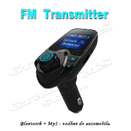 018_FM modulátor_a.jpg_product