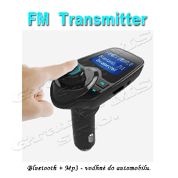 018_FM modulátor_a.jpg_product