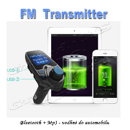 018_FM modulátor_a.jpg_product