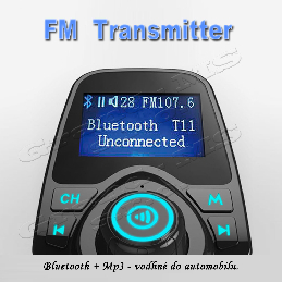 018_FM modulátor_a.jpg_product