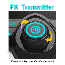 018_FM modulátor_a.jpg_product