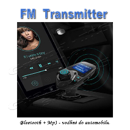 018_FM modulátor_a.jpg_product