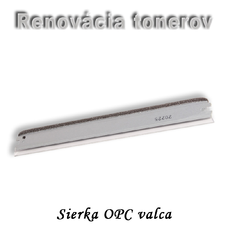 STIERKA opc VALCA.jpg