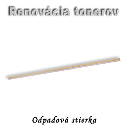 Odpadova_stierka1.jpg