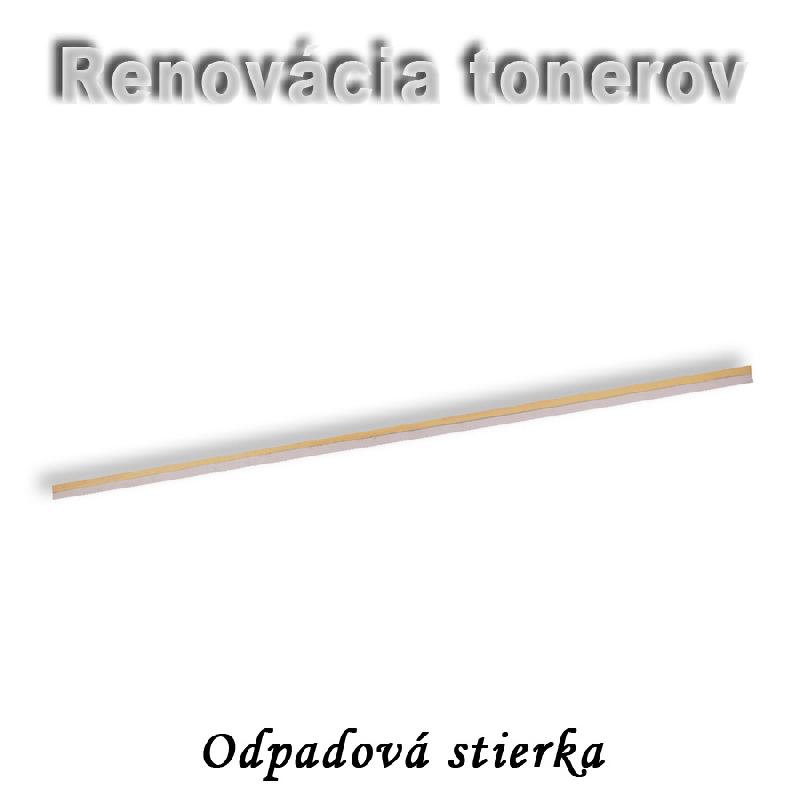 Odpadova_stierka1.jpg