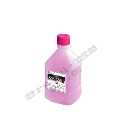 Tonerovy_prach_pre_KYOCERA_Magenta_MF.jpg