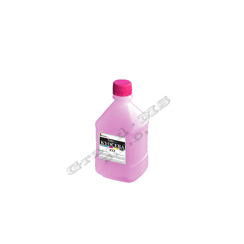 Tonerovy_prach_pre_KYOCERA_Magenta_MF.jpg