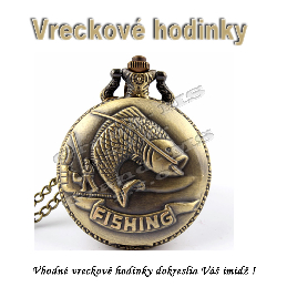 Vreckove hodinky ryba.jpg_product_product_product_product