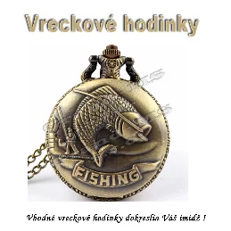 Vreckove hodinky ryba.jpg_product_product_product_product