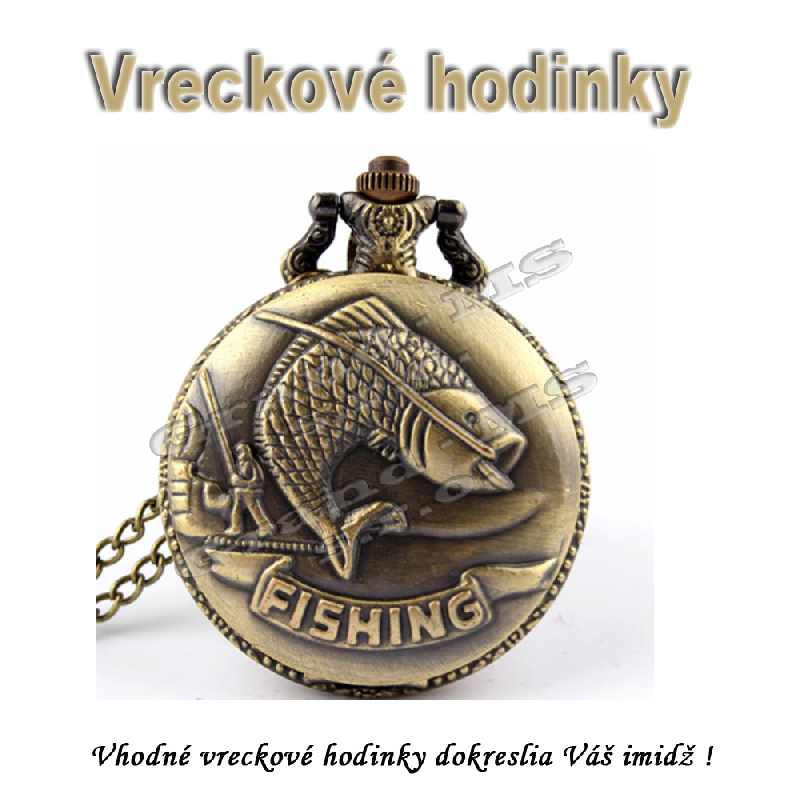 Vreckove hodinky ryba.jpg_product_product_product_product