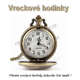 Vreckove hodinky ryba.jpg_product